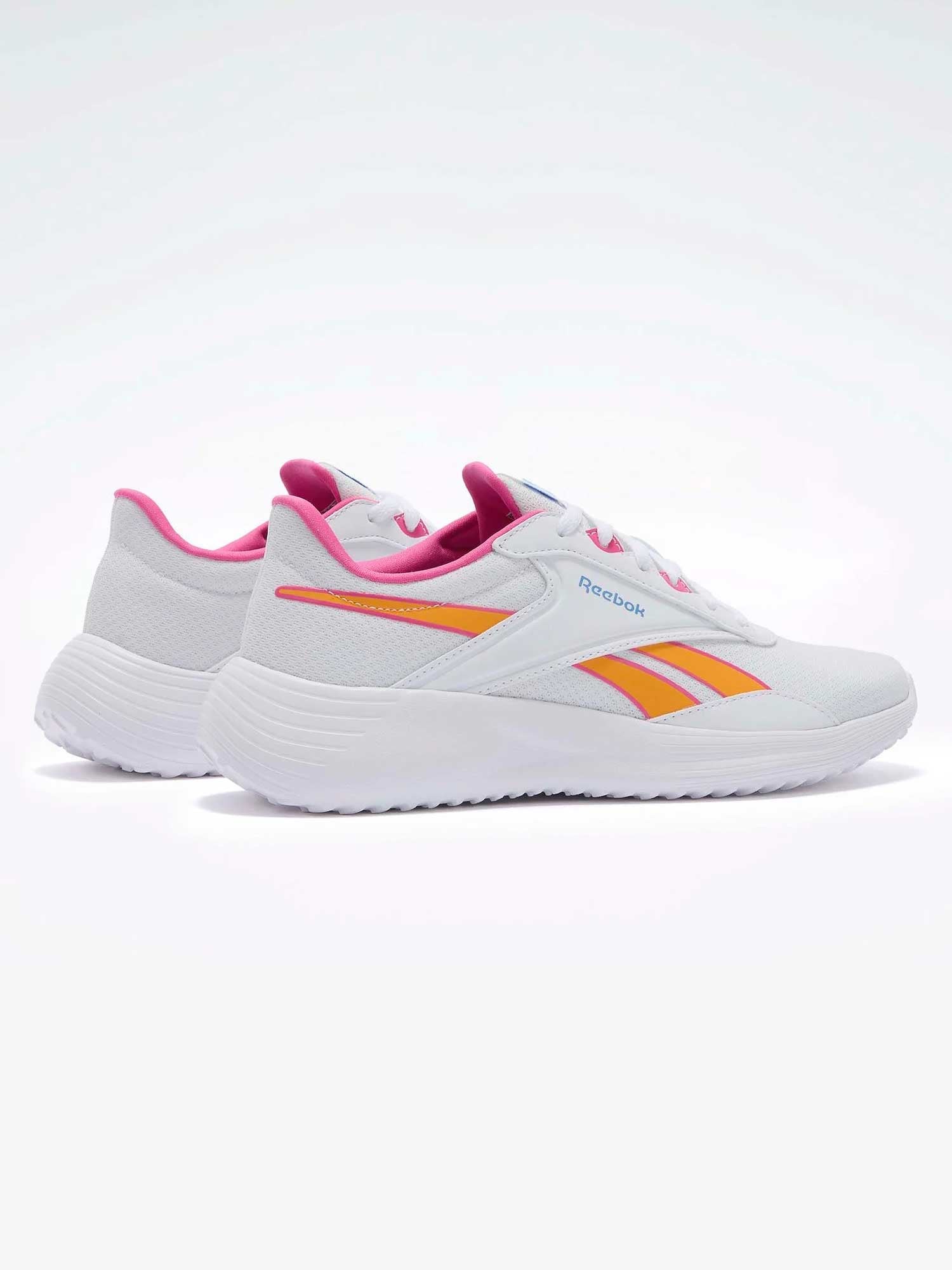 REEBOK Обувки LITE 4