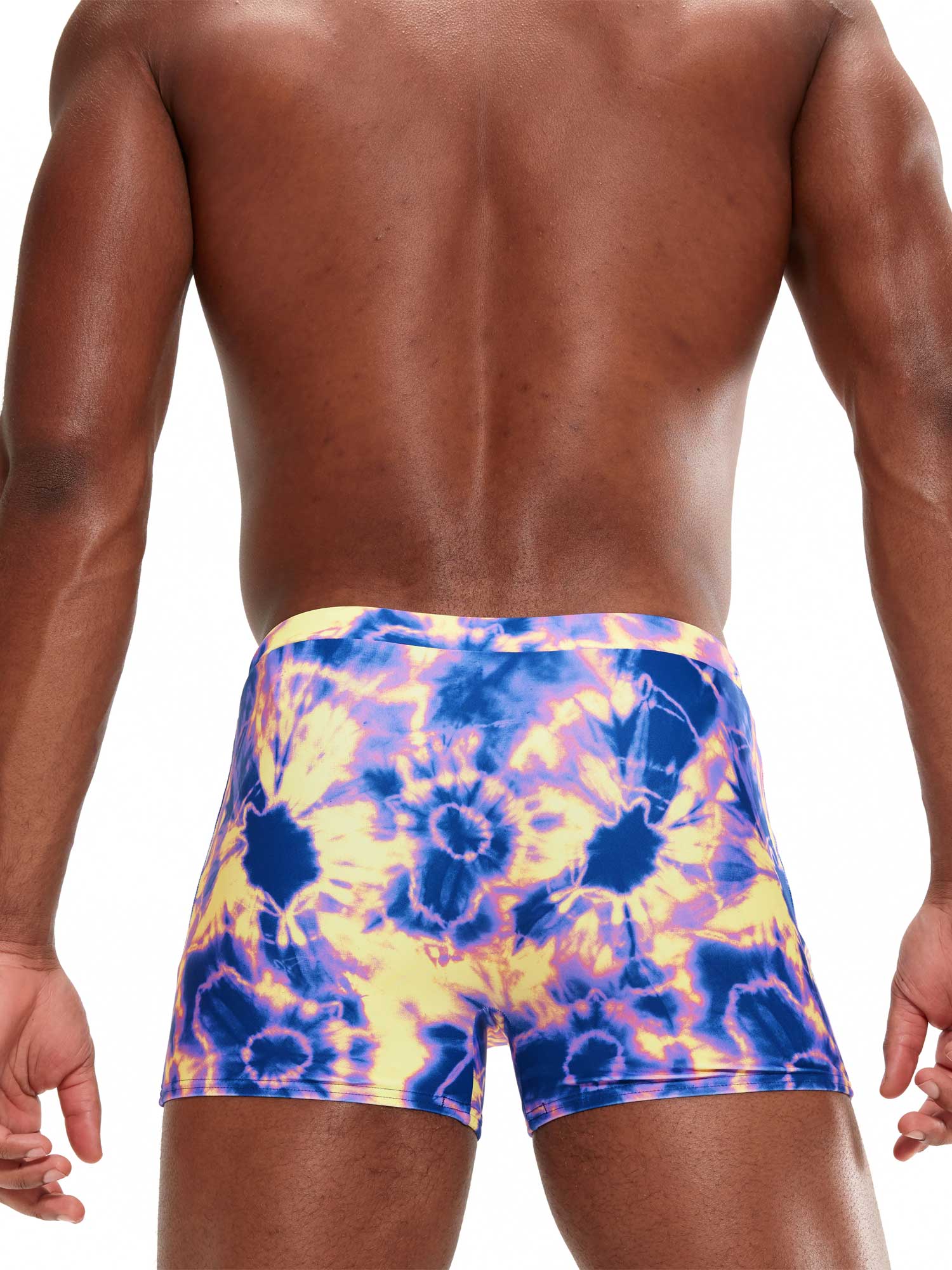SPEEDO Бански MENS ESCAPE AQUASHORT