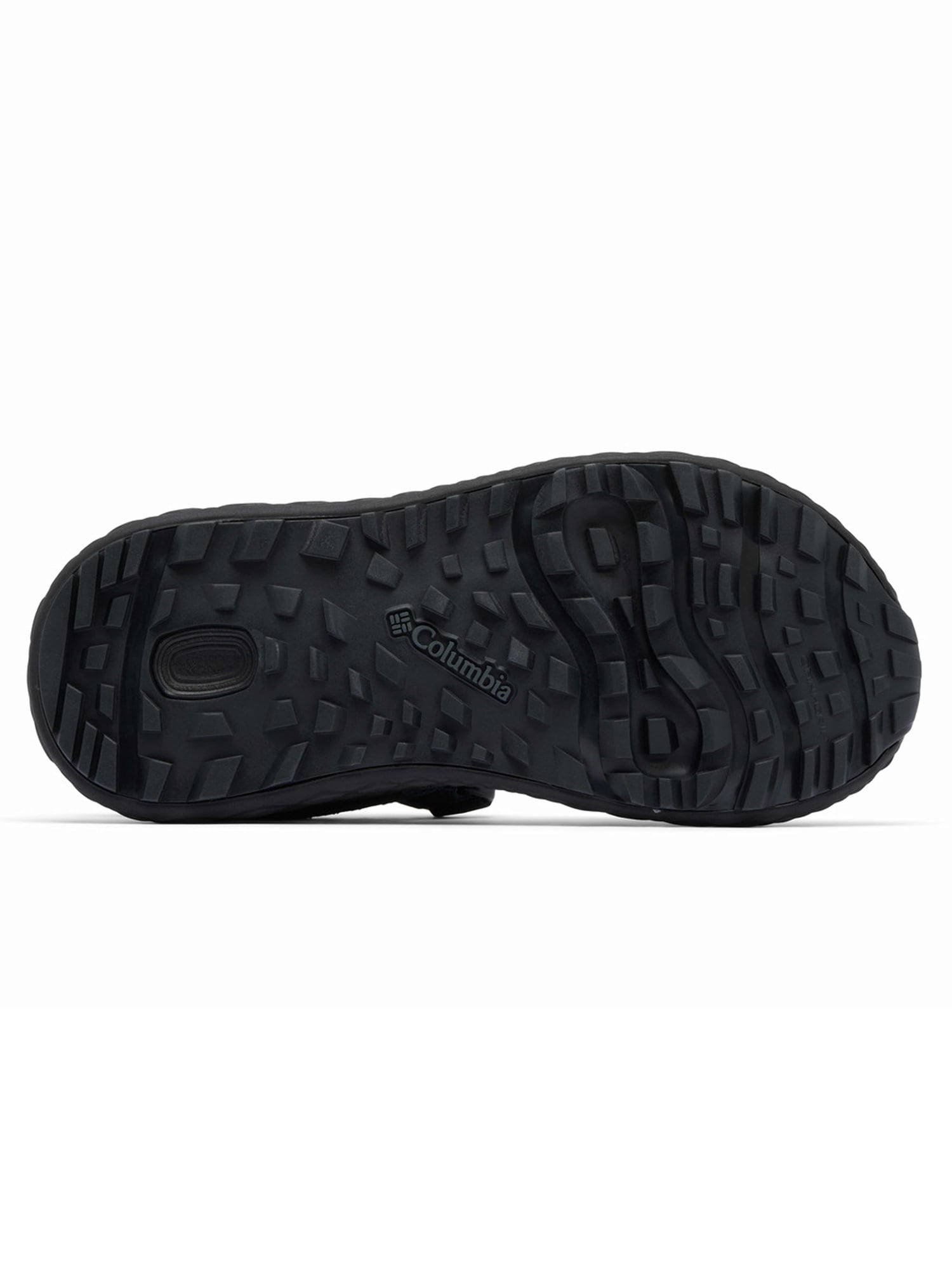 COLUMBIA Сандали KONOS HIKER 2-STRAP