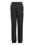ADIDAS SPORTSWEAR Спортно долнище Essentials Small Logo Feel Cozy