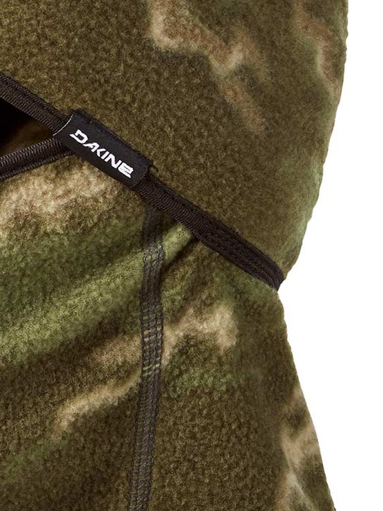 DAKINE Ски маска CONVERTIBLE BALACLAVA