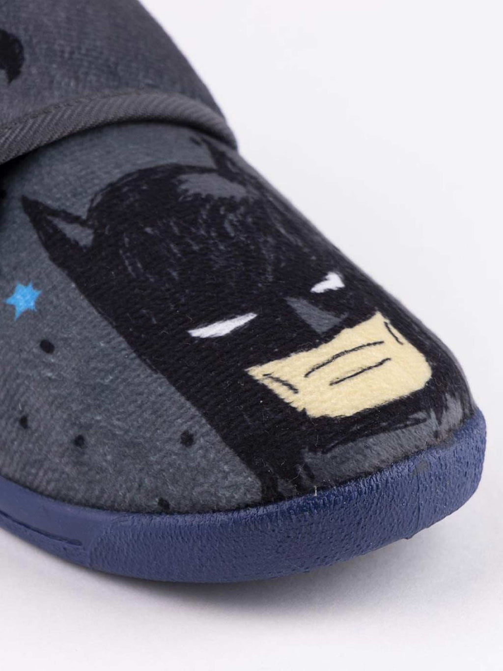 CERDA Пантофи BATMAN