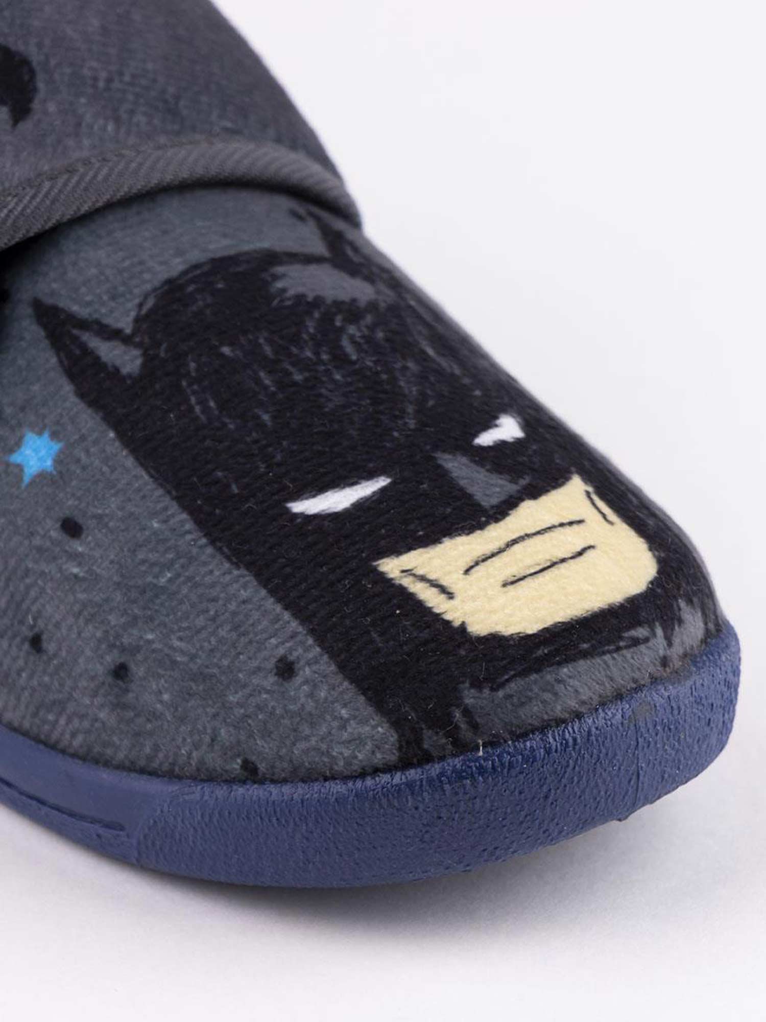 CERDA Пантофи BATMAN