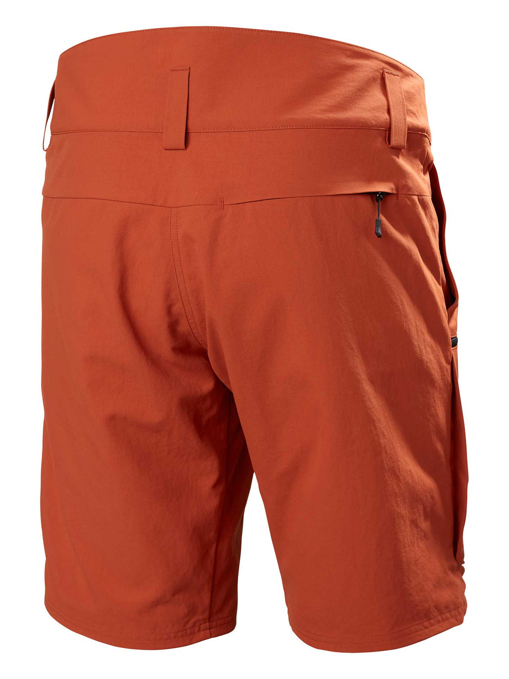 HELLY HANSEN Къси панталони CREWLINE CARGO SHORTS 2.0
