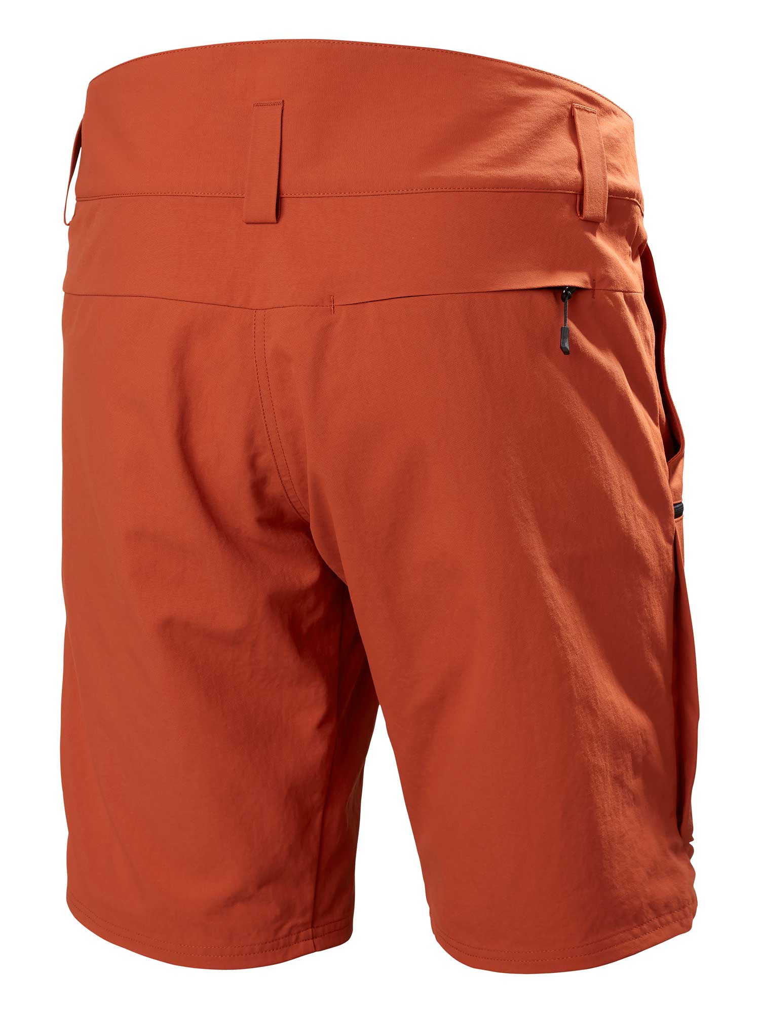 HELLY HANSEN Къси панталони CREWLINE CARGO SHORTS 2.0