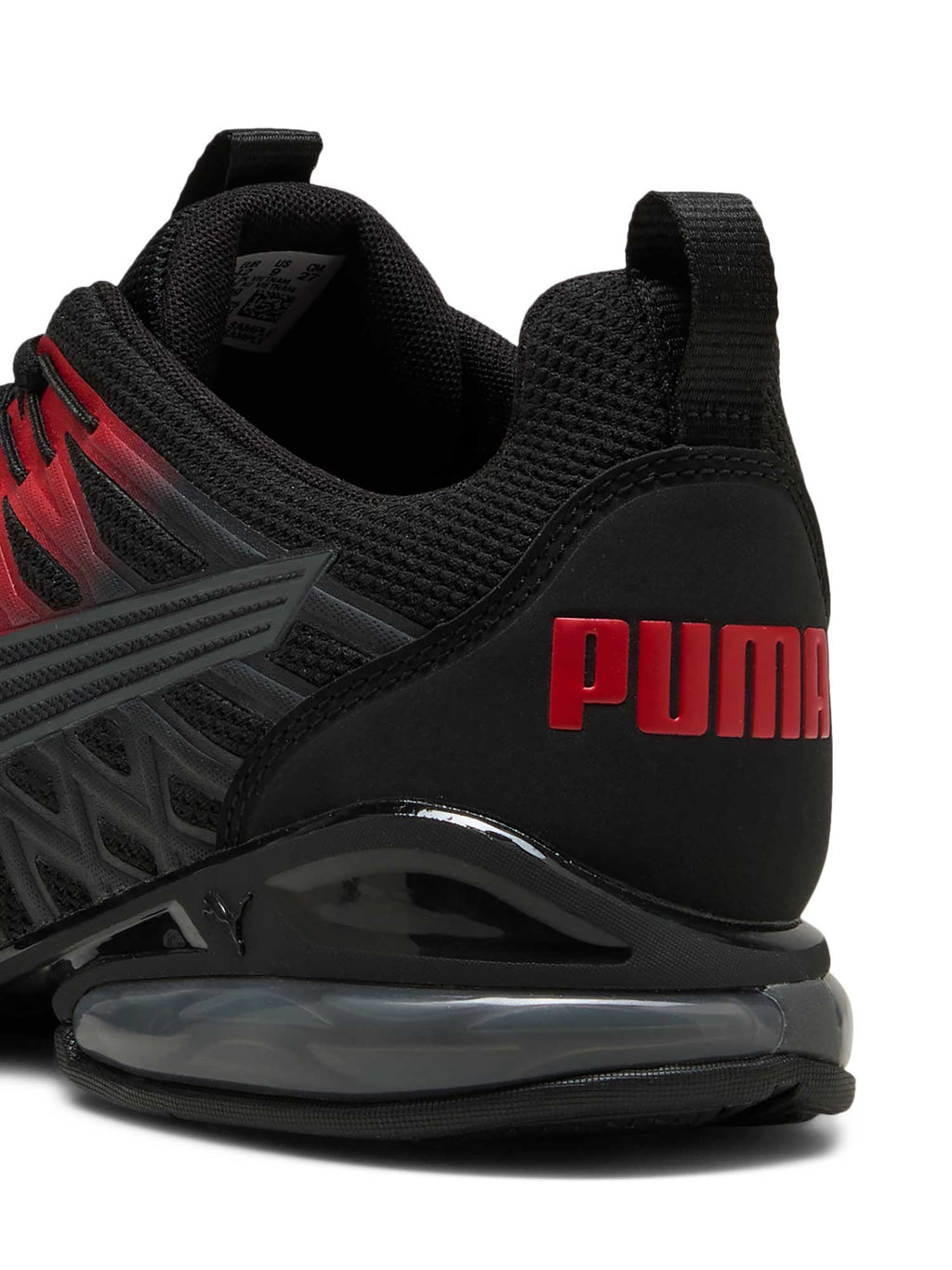 PUMA Обувки Voltaic Evo