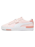 PUMA Обувки Jada Renew