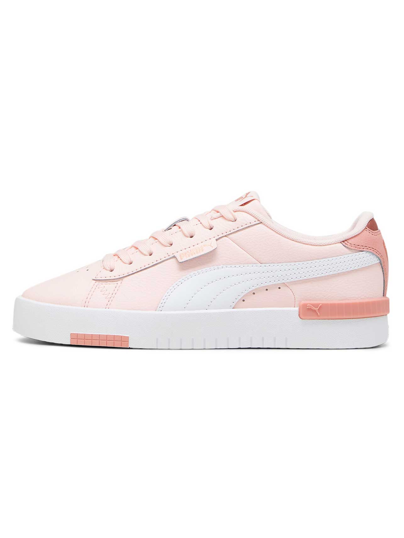 PUMA Обувки Jada Renew