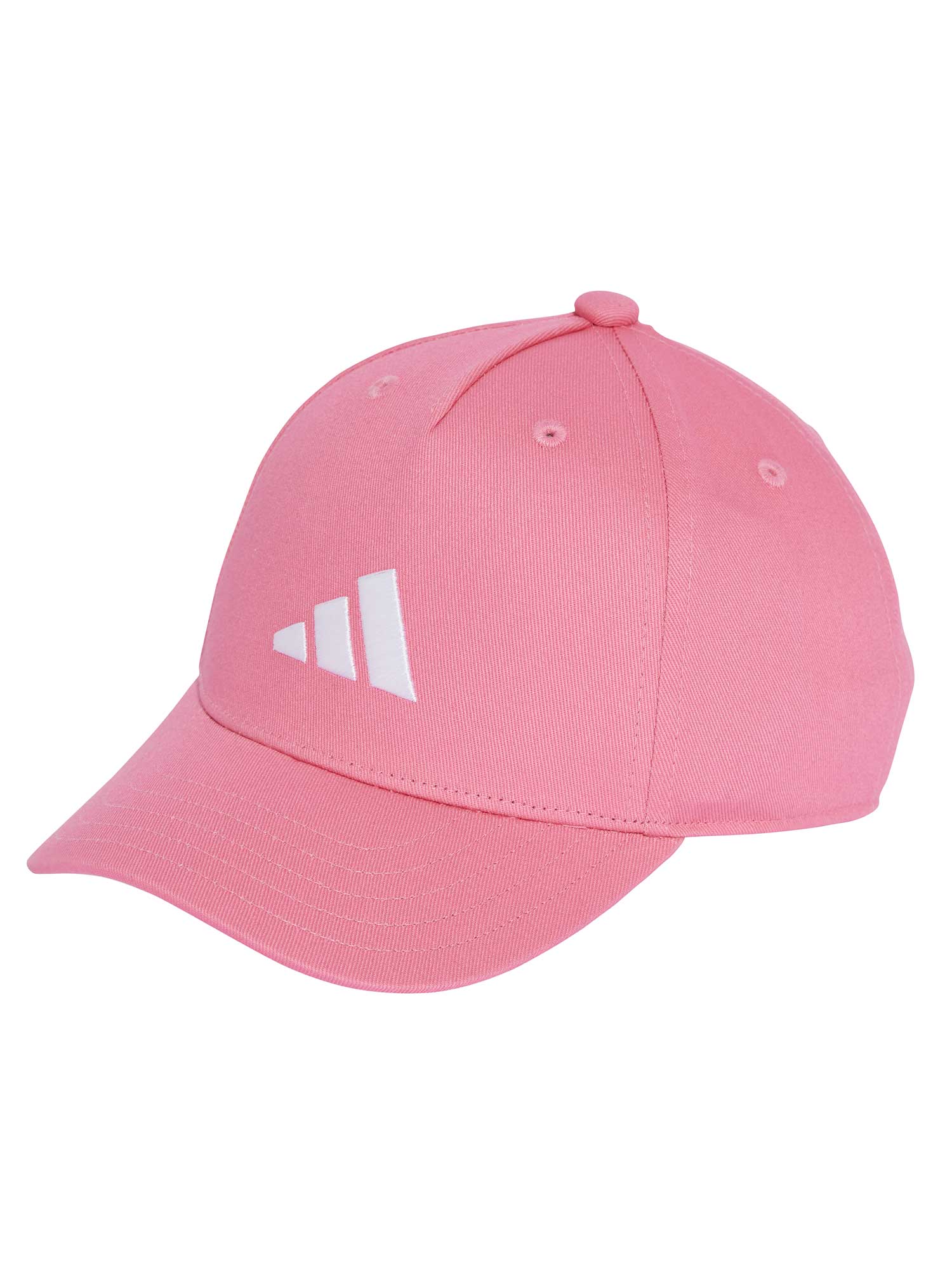 ADIDAS PERFORMANCE Шапка Cap Kids