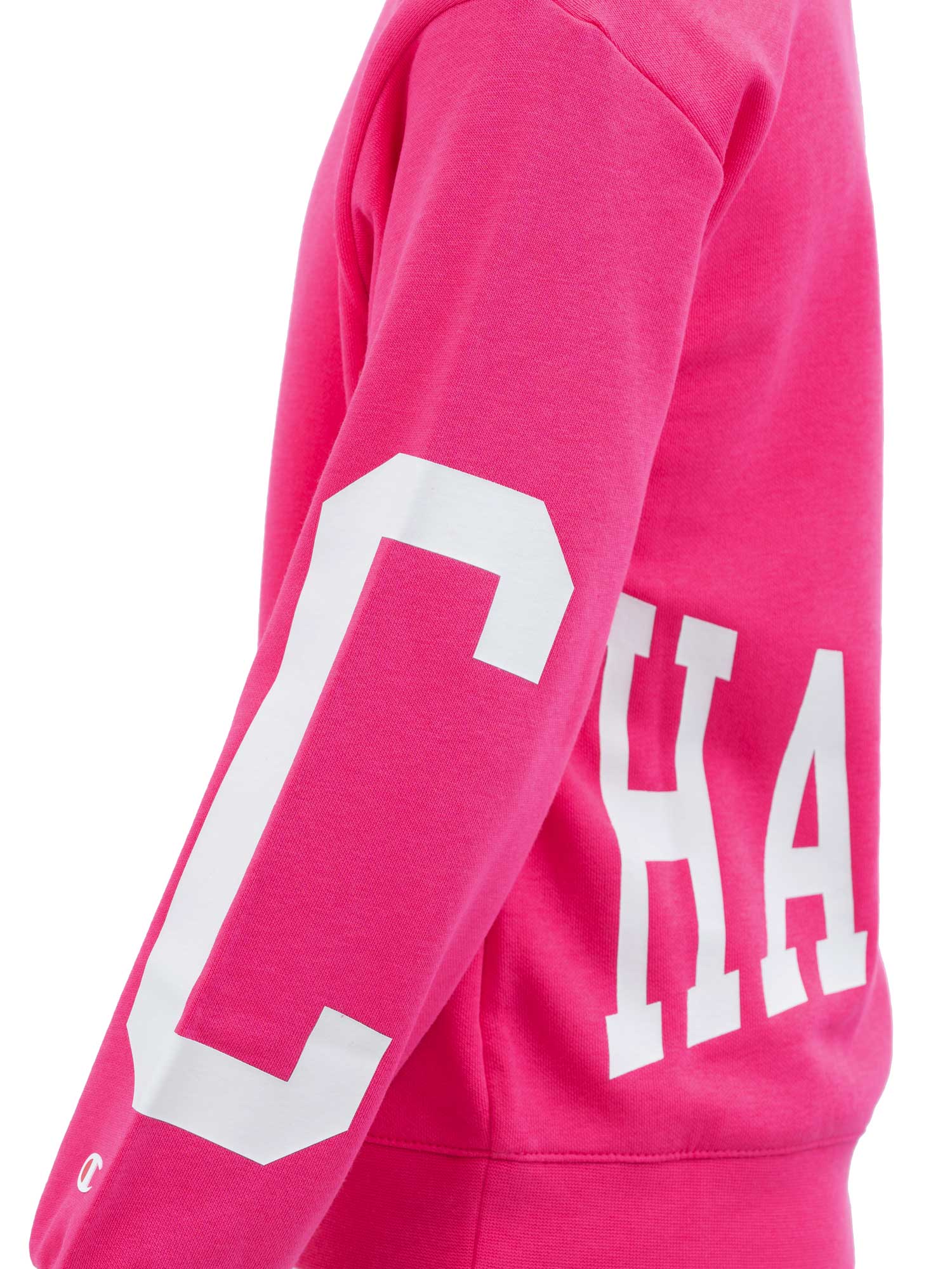 CHAMPION Блуза Crewneck Sweatshirt