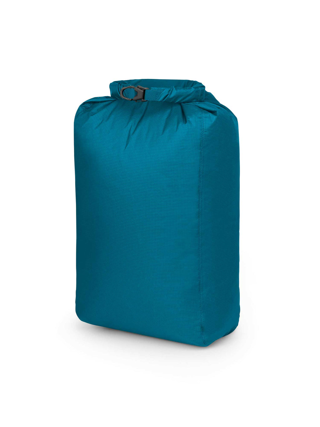 OSPREY Чанта UL Dry Sack 20