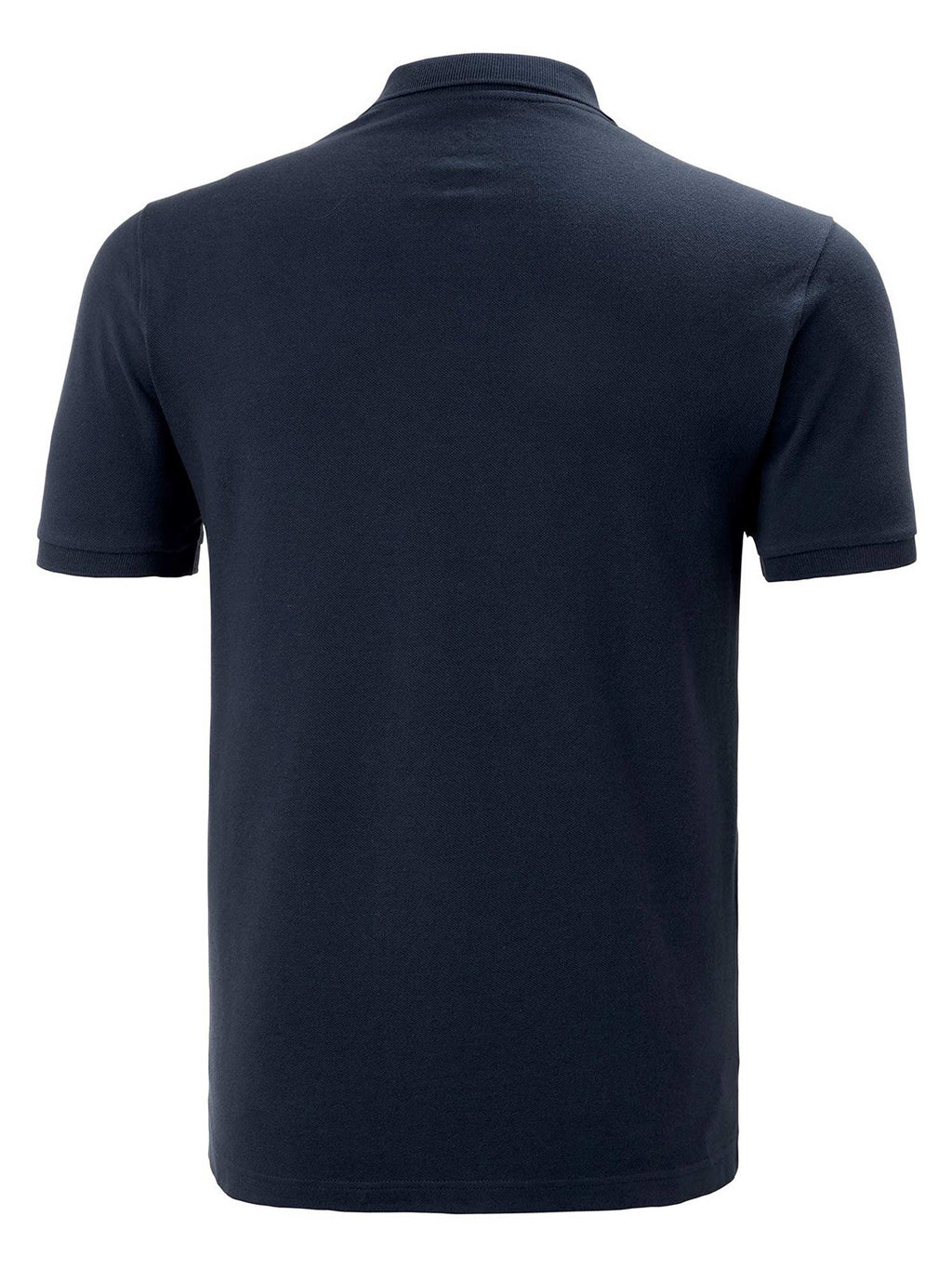 HELLY HANSEN Тениска TRANSAT POLO