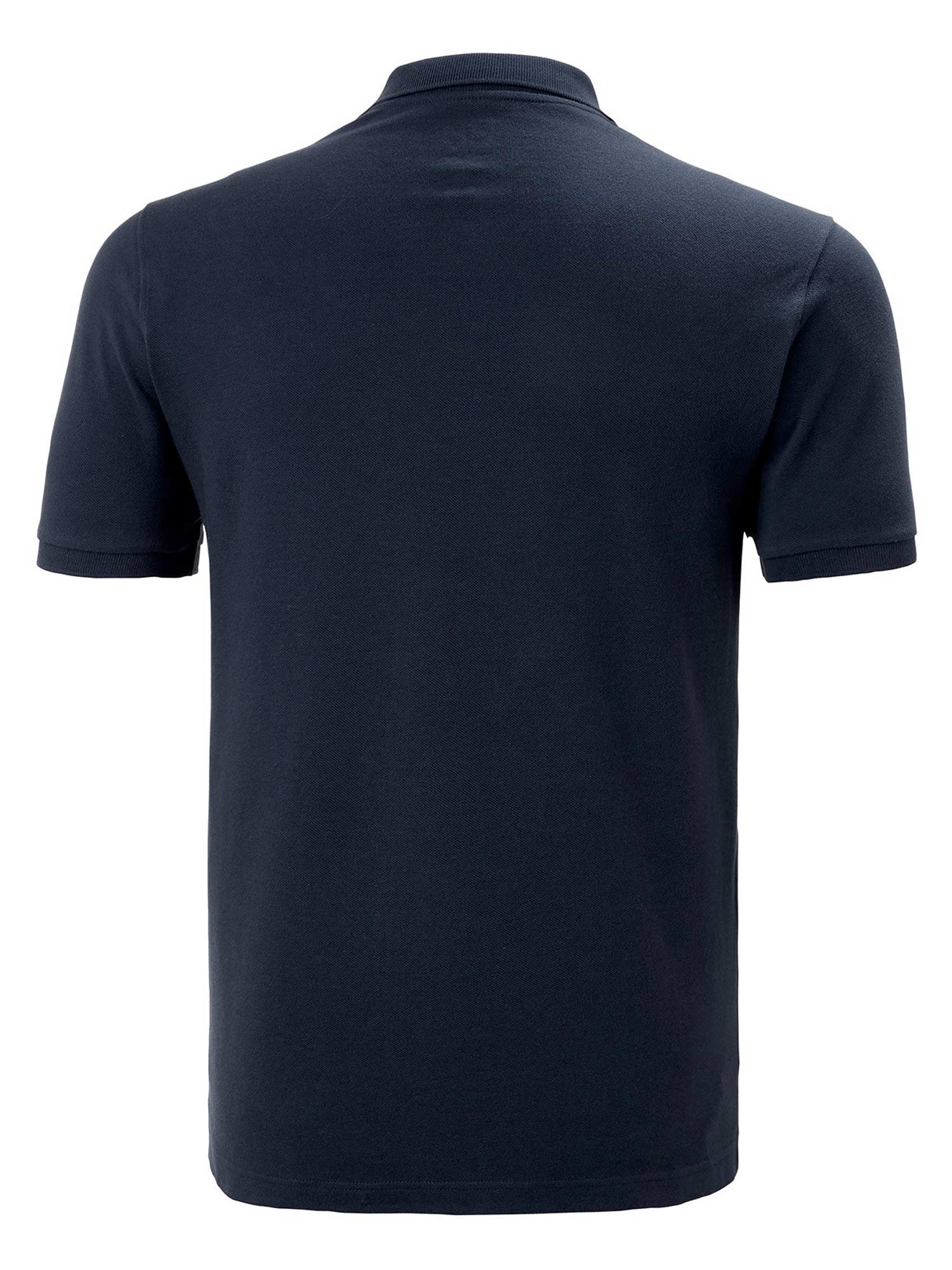 HELLY HANSEN Тениска TRANSAT POLO