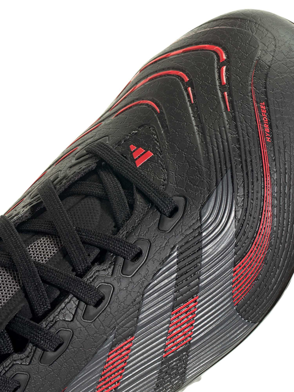 ADIDAS PERFORMANCE Обувки Predator League