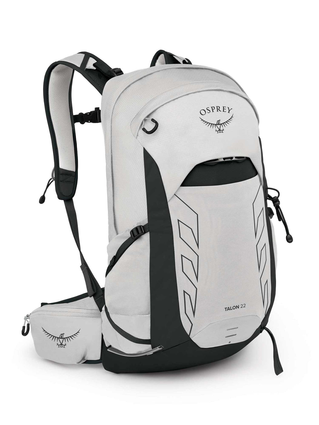 OSPREY Раница Talon 22