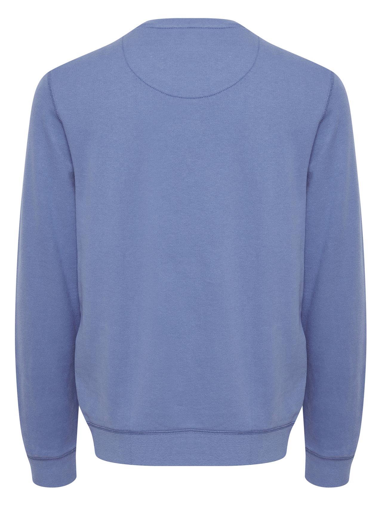 BLEND Блуза Sweatshirt
