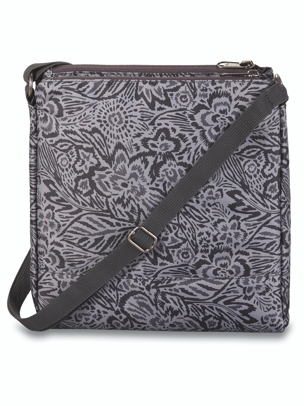 DAKINE Чанта JORDY CROSSBODY