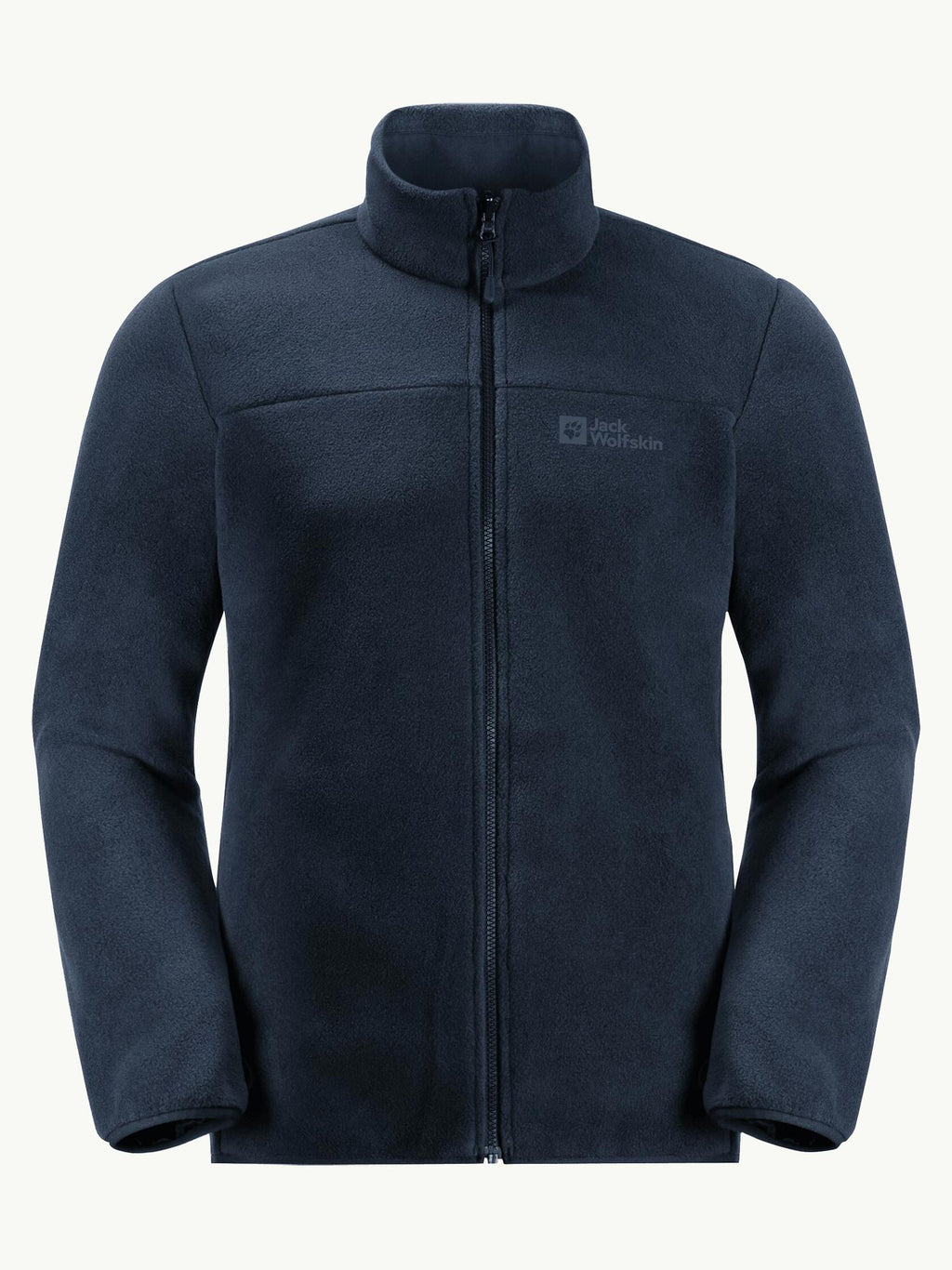 JACK WOLFSKIN Яке TAUBENBERG 3IN1 JKT M