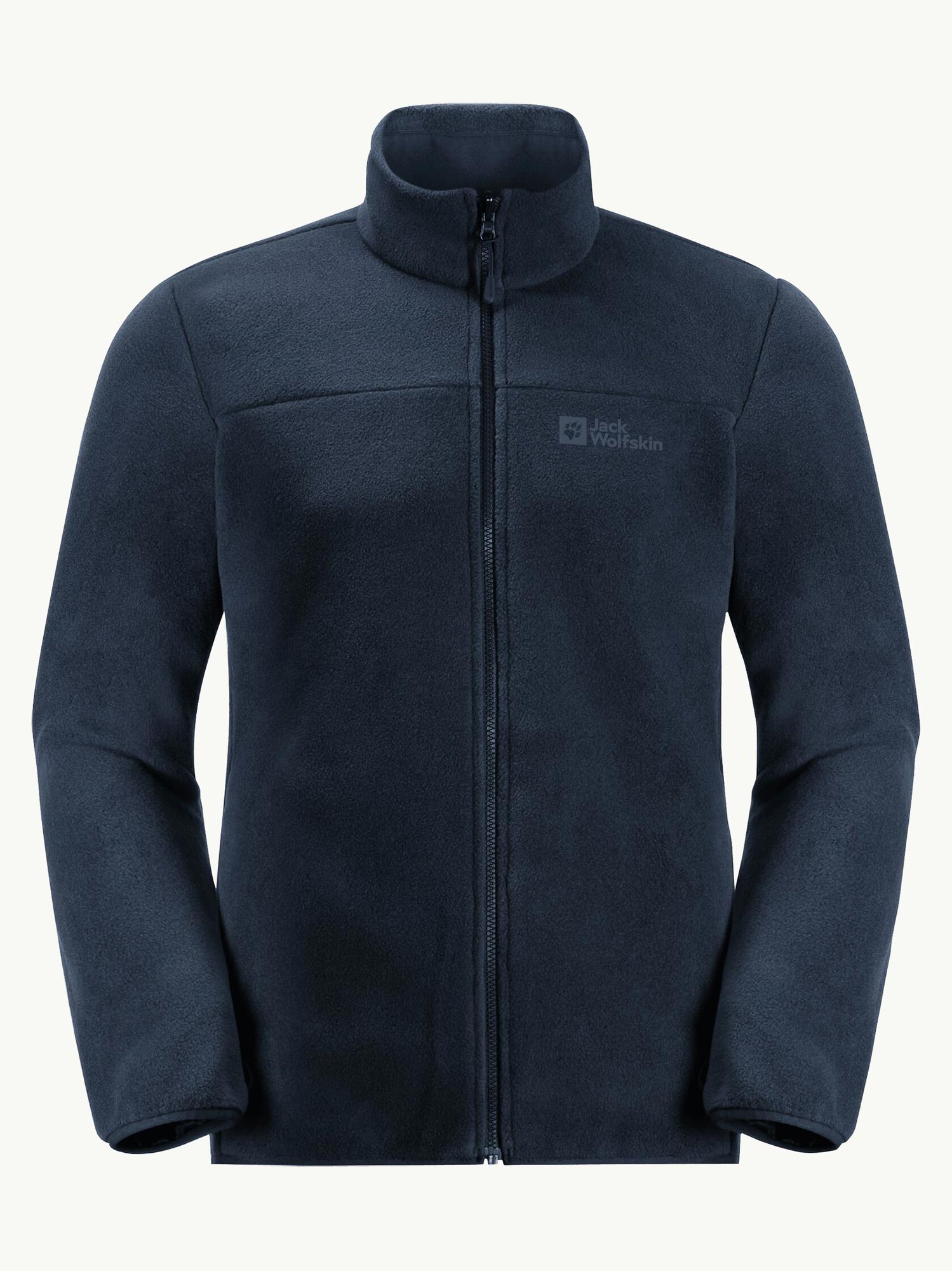 JACK WOLFSKIN Яке TAUBENBERG 3IN1 JKT M