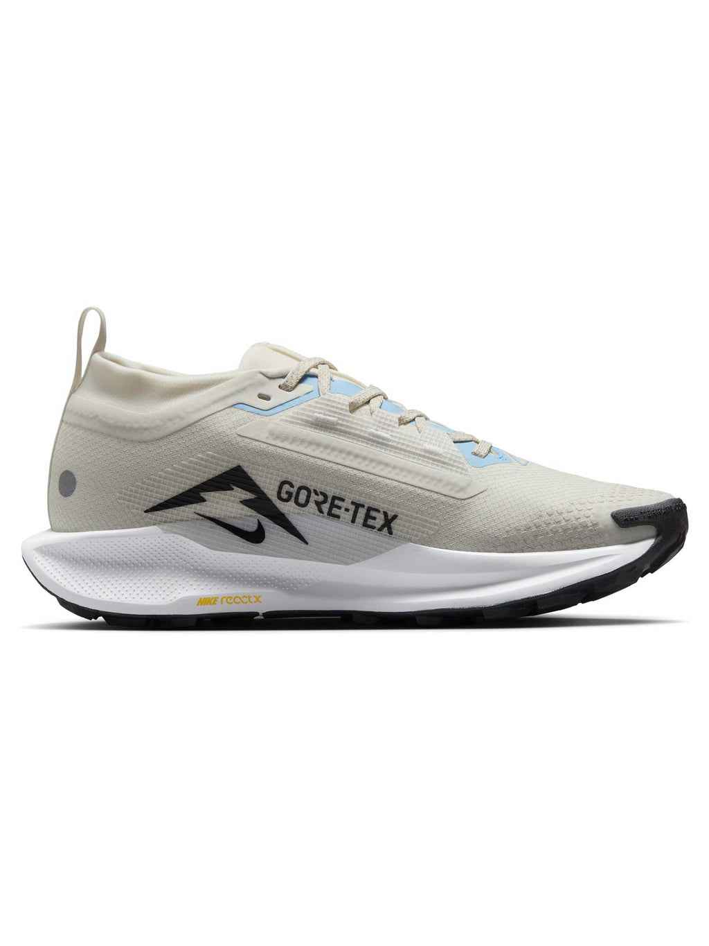NIKE Обувки W PEGASUS TRAIL 5 GTX