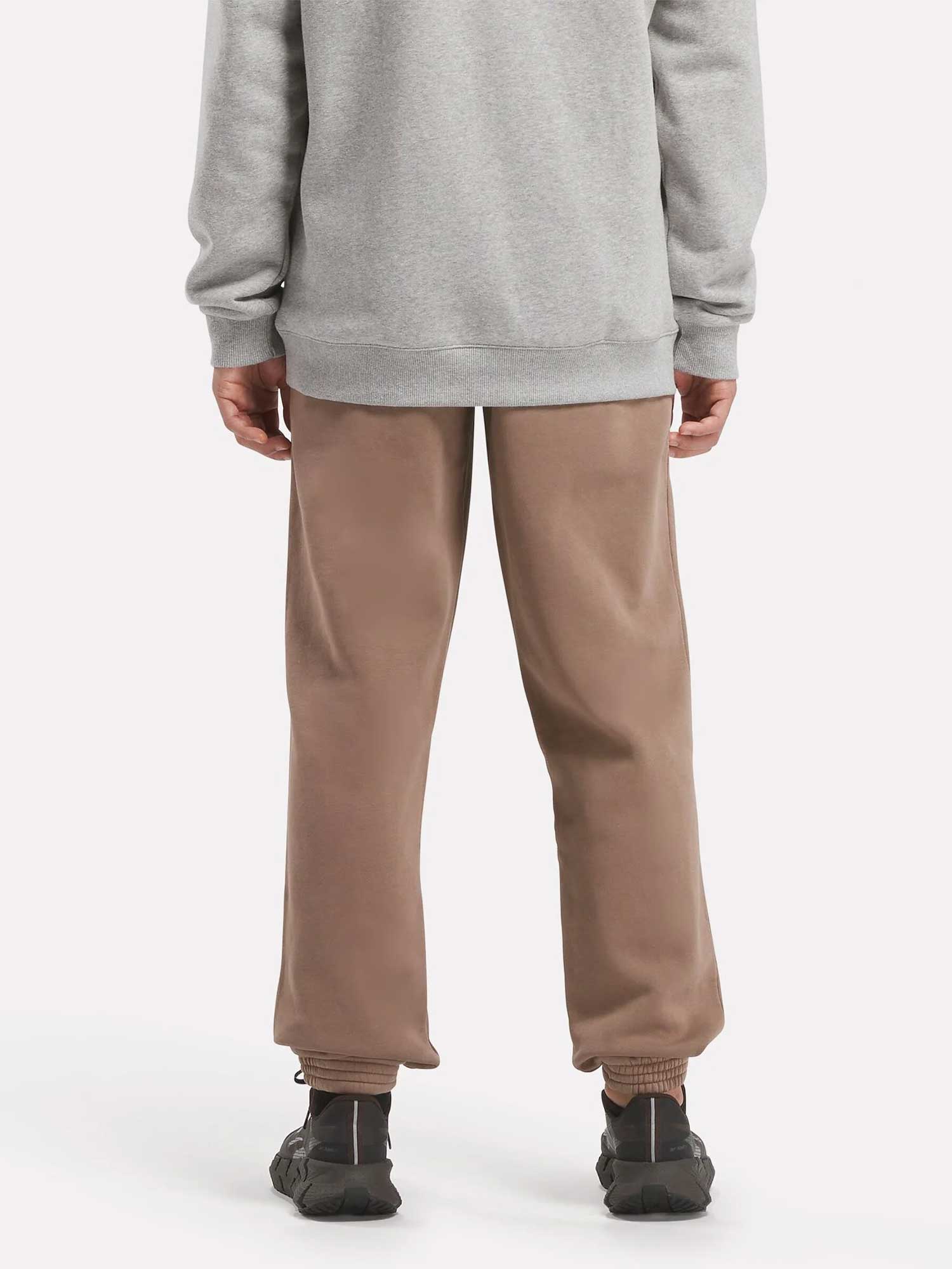REEBOK Спортно долнище RI WASHED