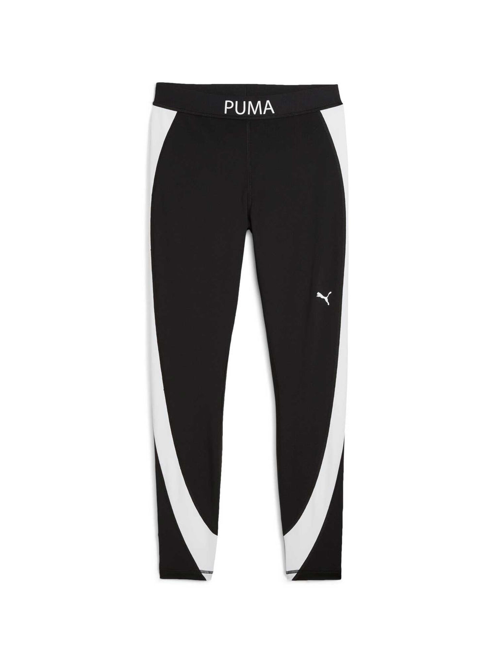 PUMA Клин STRONG TIGHT - HW 7/8
