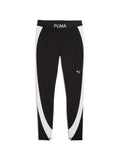 PUMA Клин STRONG TIGHT - HW 7/8