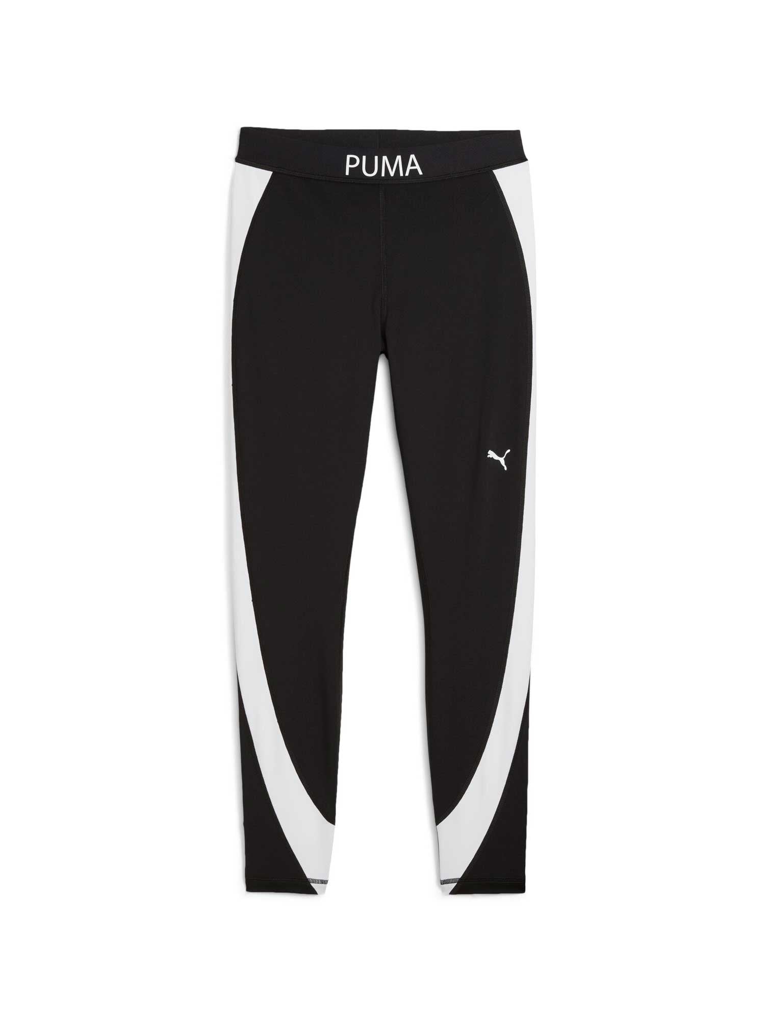 PUMA Клин STRONG TIGHT - HW 7/8