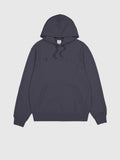 CHAMPION Суитшърт Hooded Sweatshirt