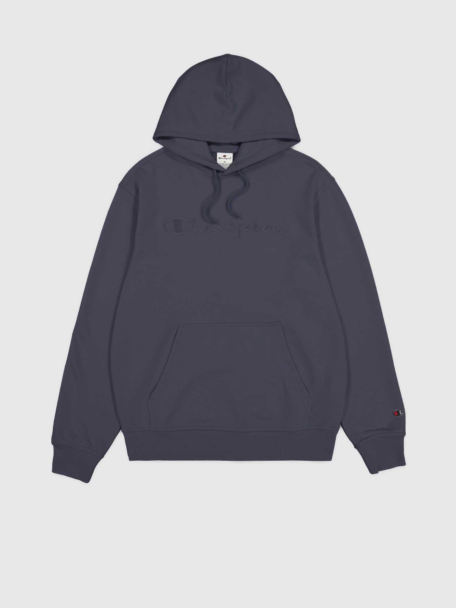 CHAMPION Суитшърт Hooded Sweatshirt