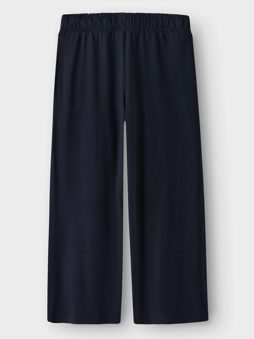 NAME IT Панталон NKFVULOTTE CULOTTE PANT
