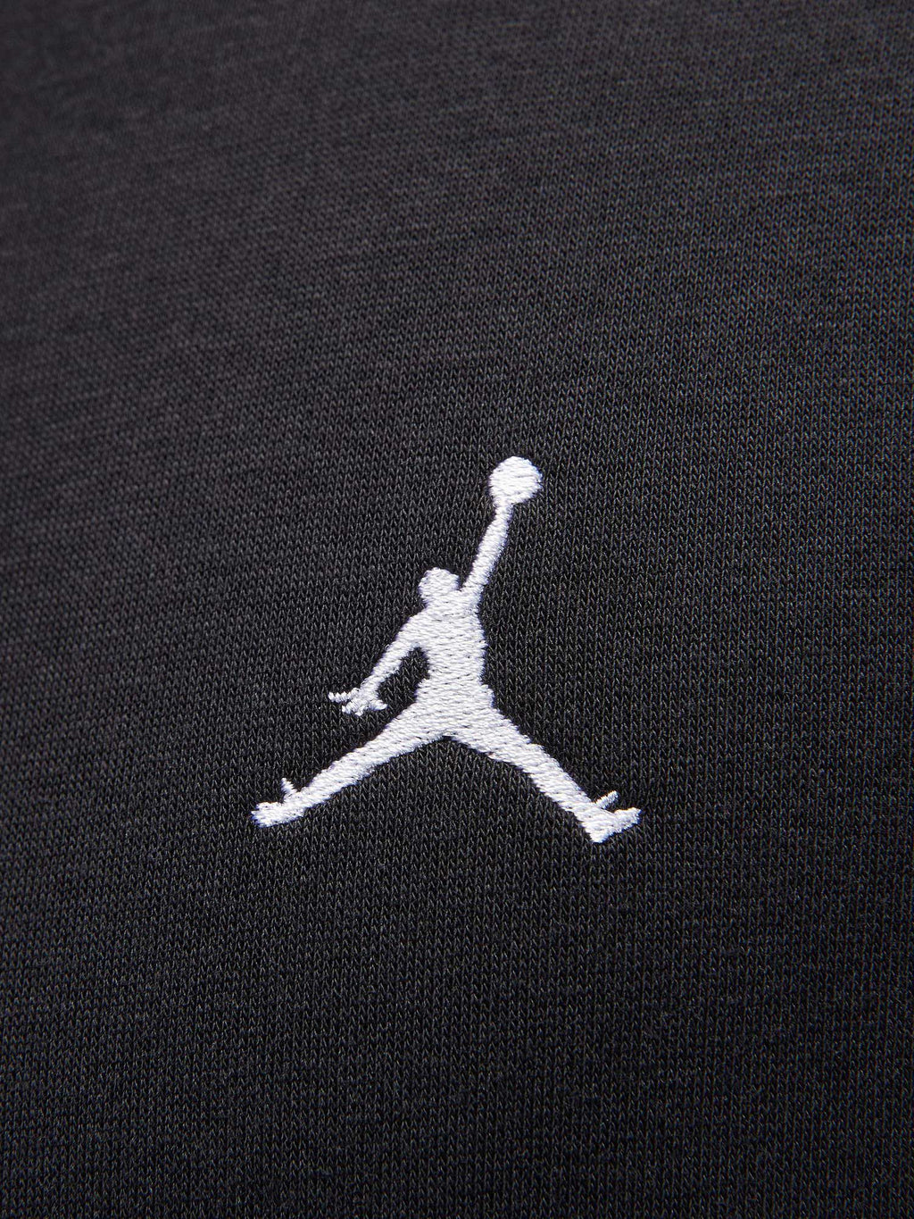 JORDAN Суитшърт M J ESS FLC PO