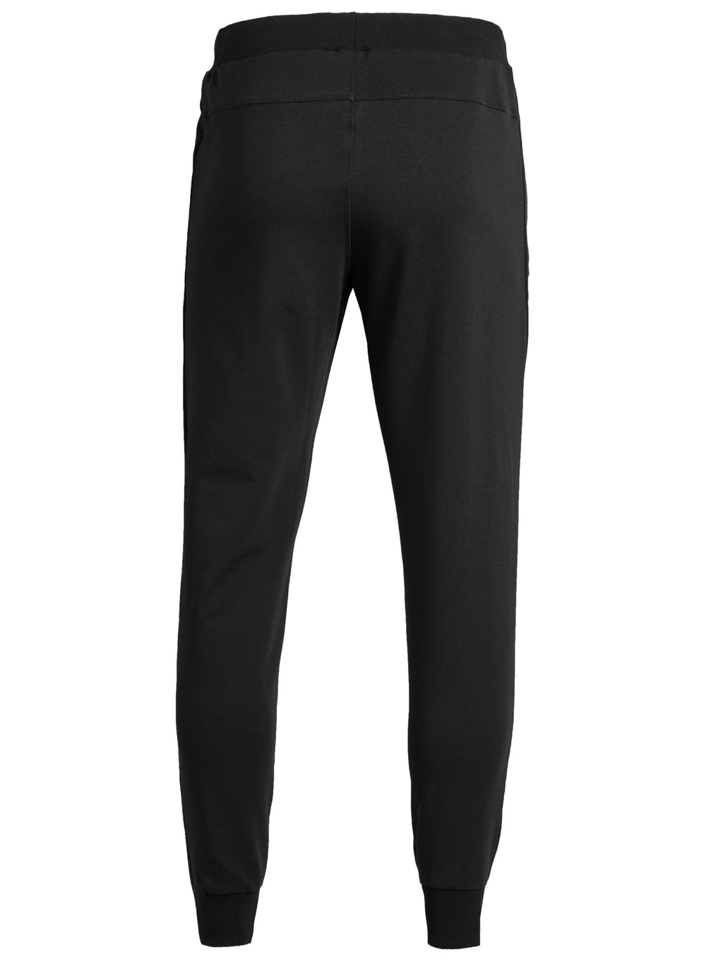 BRILLE Спортно долнище Slim Jogger