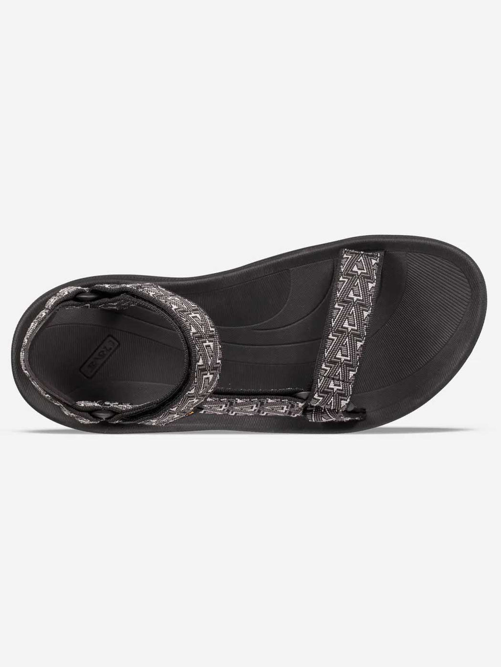 TEVA Сандали Winsted