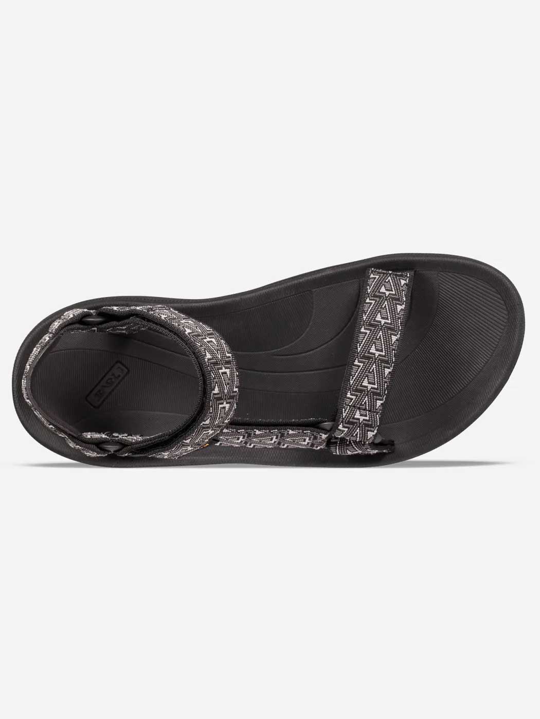 TEVA Сандали Winsted