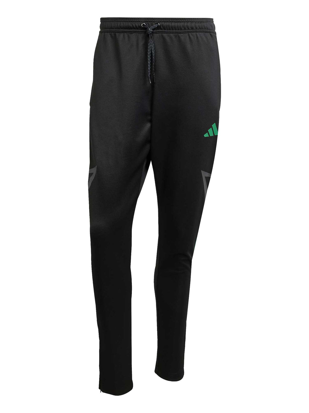 ADIDAS SPORTSWEAR Спортно долнище House of Tiro Nations Pack Joggers