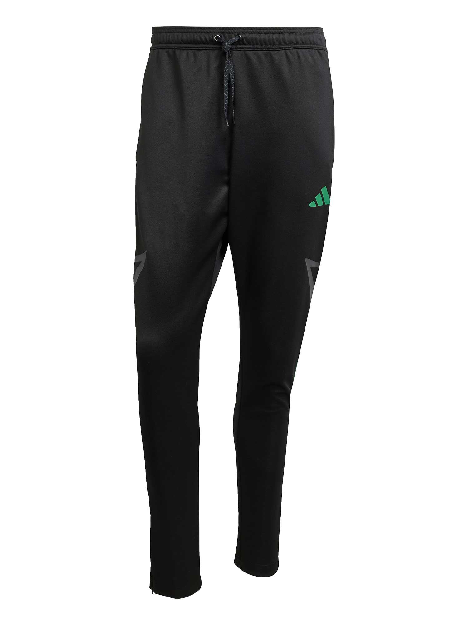 ADIDAS SPORTSWEAR Спортно долнище House of Tiro Nations Pack Joggers