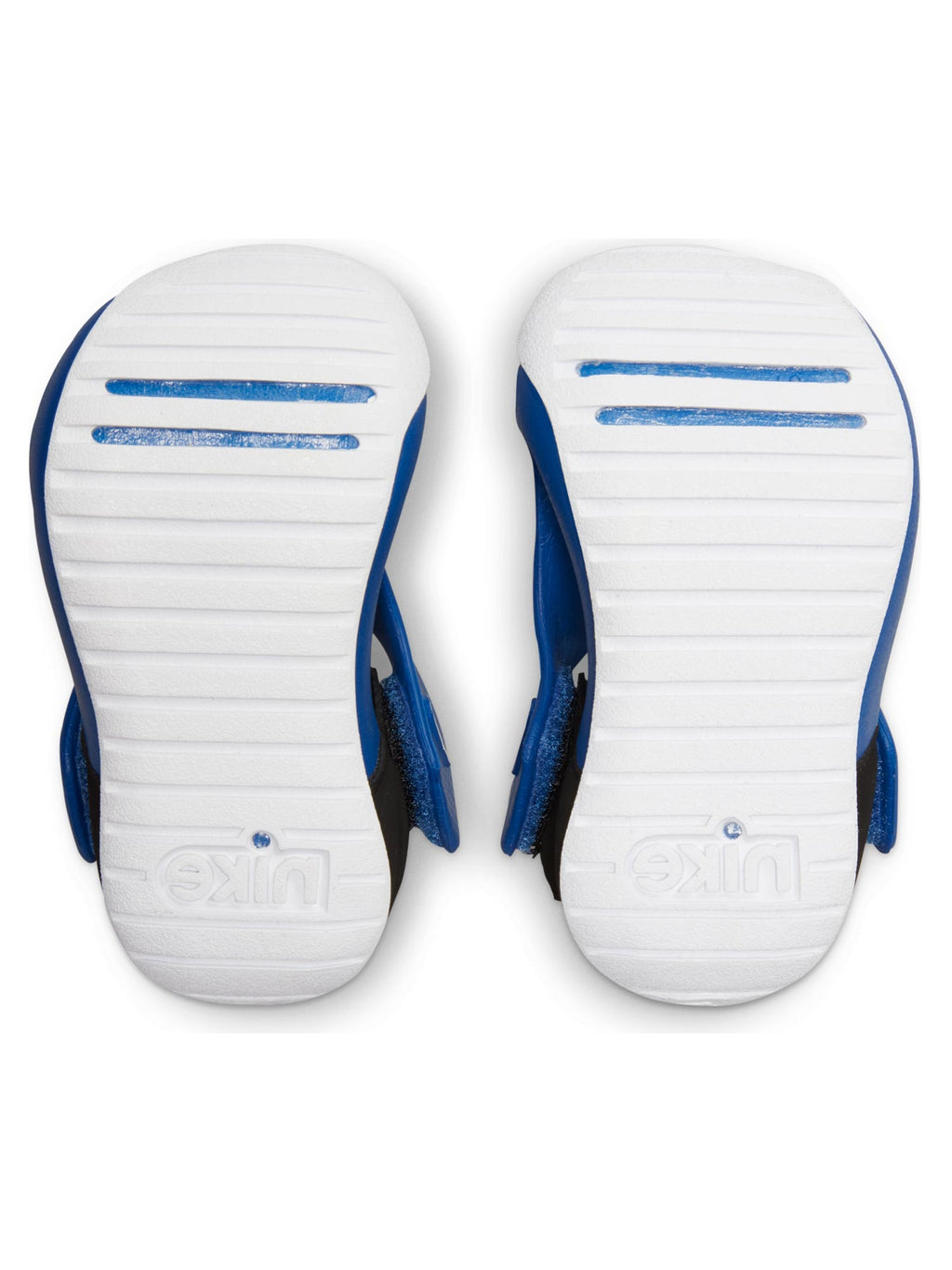 NIKE Сандали SUNRAY PROTECT 3 TD