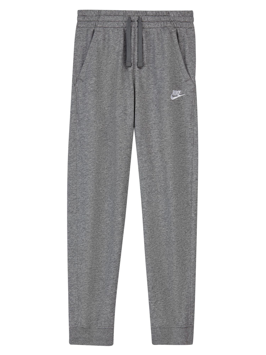 NIKE Спортно долнище B CLUB FT