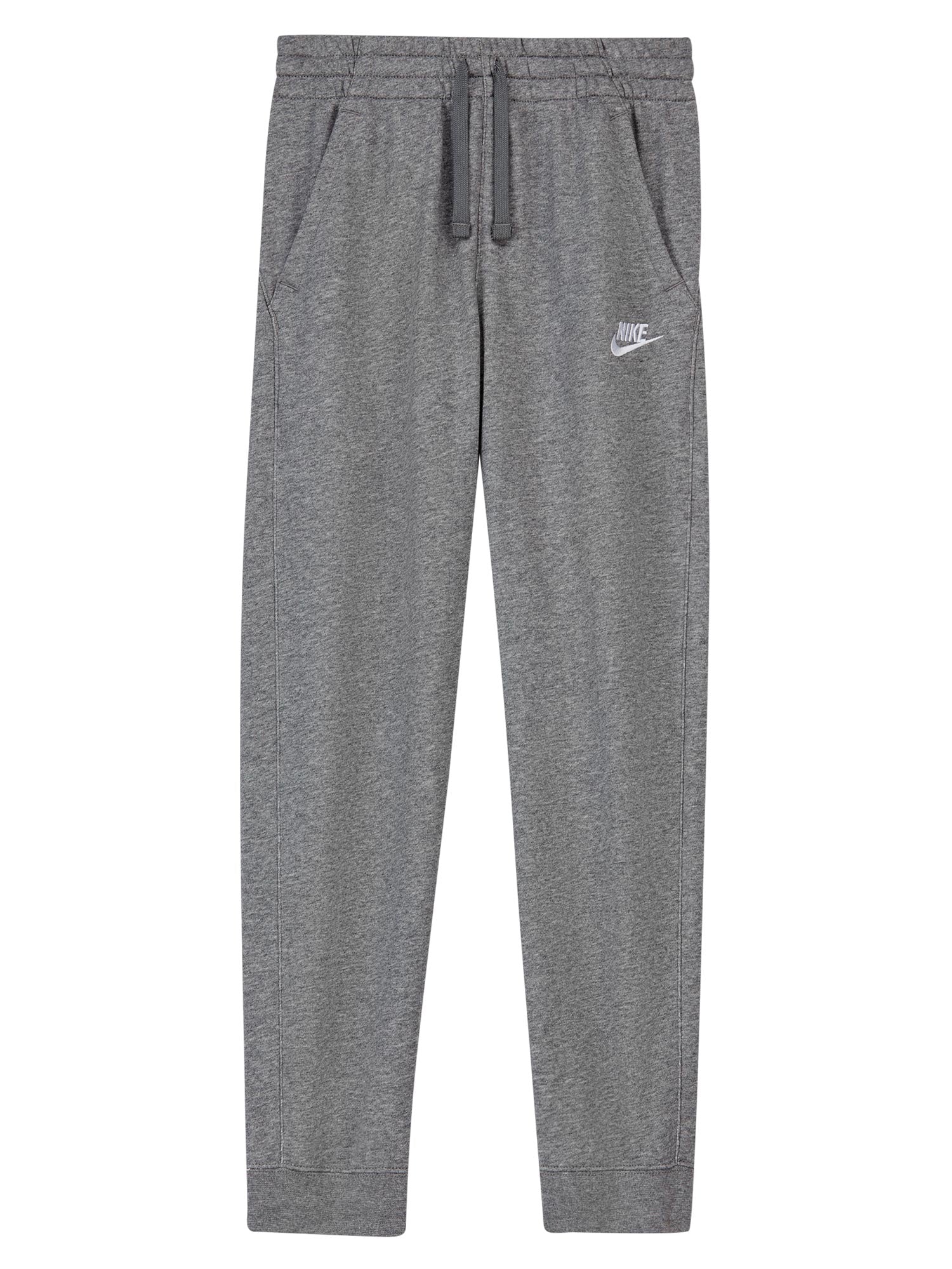 NIKE Спортно долнище B CLUB FT