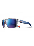 JULBO Спортни очила Renegade - Polarized 3CF