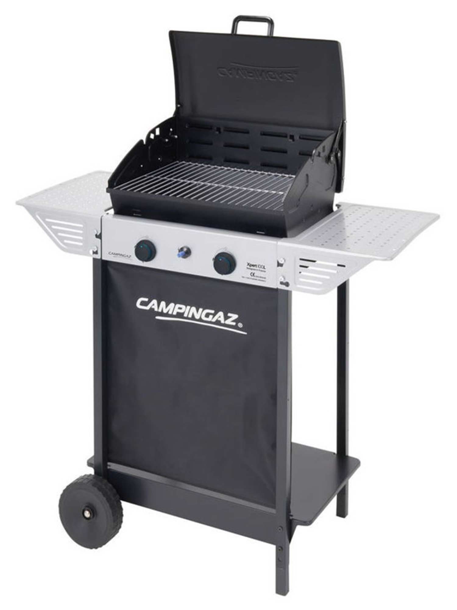 CAMPINGAZ Барбекю BBQ Xpert 100 L
