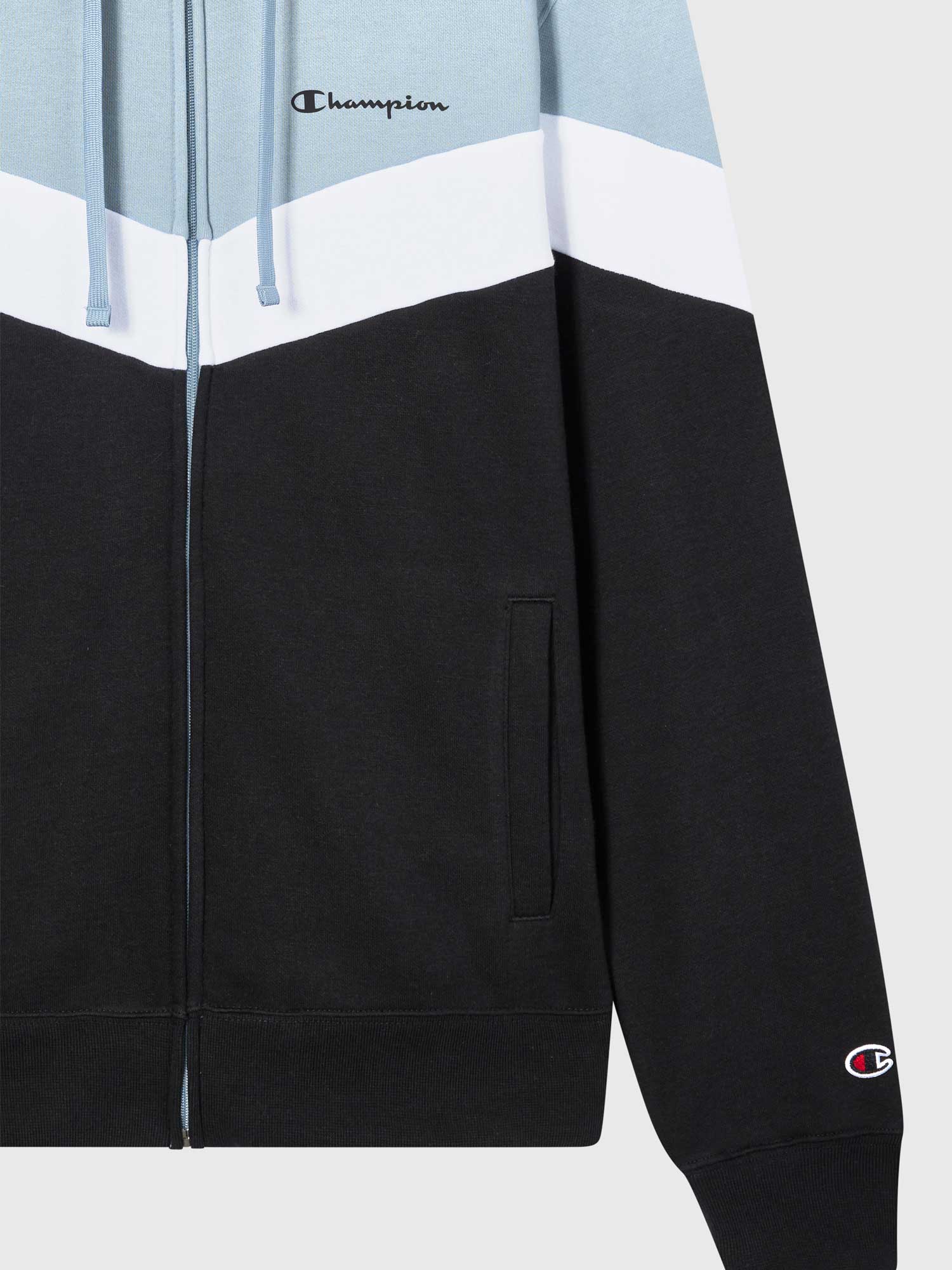 CHAMPION Спортен екип Sweatsuit