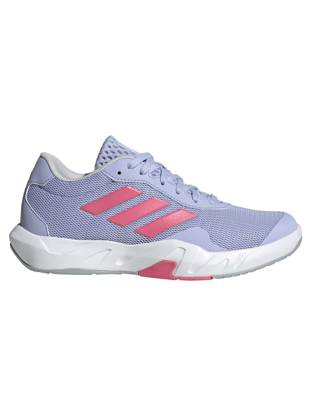 ADIDAS PERFORMANCE Обувки Amplimove Trainer