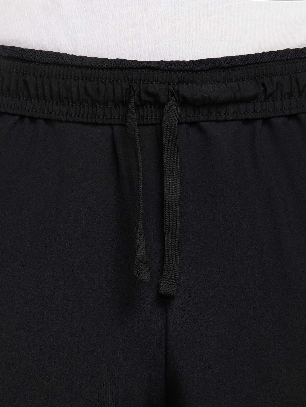 NIKE Спортно долнище M NK DF ACD25 TRK PANT WP BR