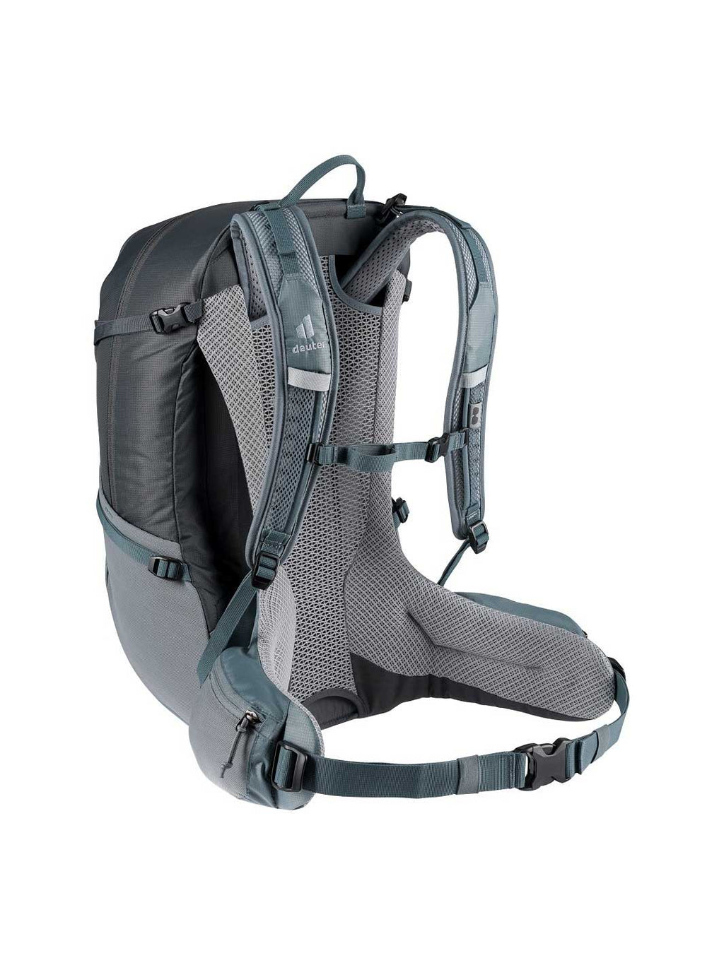 DEUTER Раница Futura 27