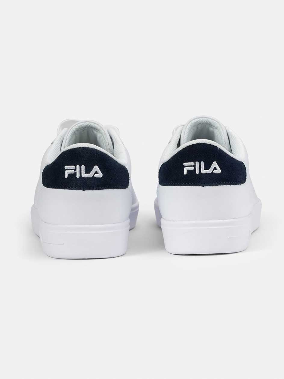 FILA Обувки BARI