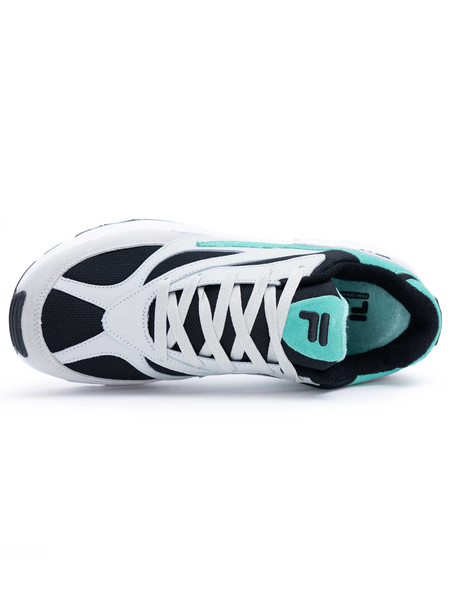 FILA Обувки V94M
