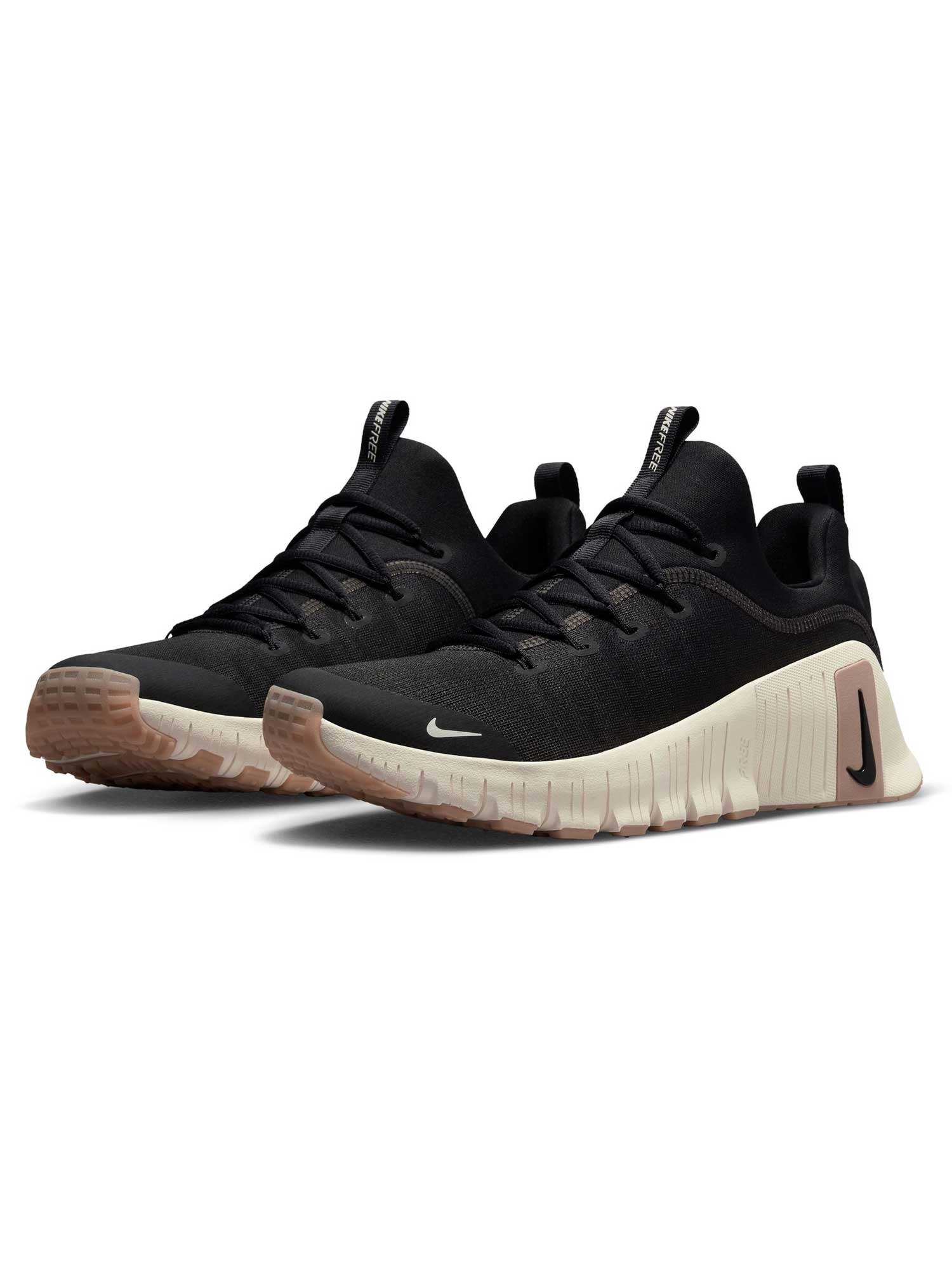 NIKE Обувки FREE METCON 6