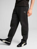 PUMA Спортно долнище PUMATECH Track Pants DK op